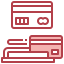 Shopping Mall icon 64x64